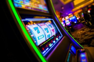 playslot777 Dual Betting