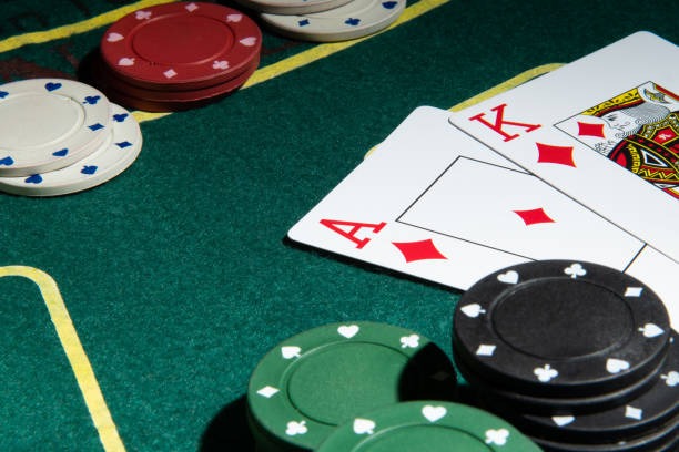 playslot777 Automatic Multiplier