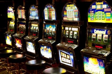 playslot777 gaming platform