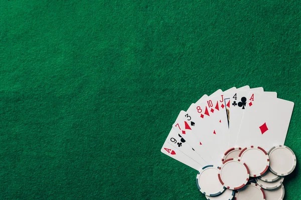 playslot777 Live Casino