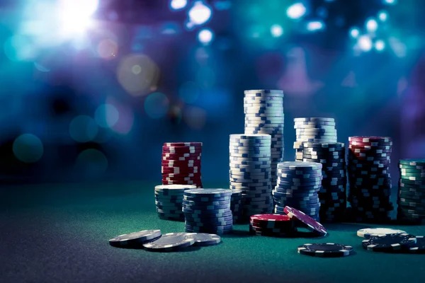 playslot777 Slots