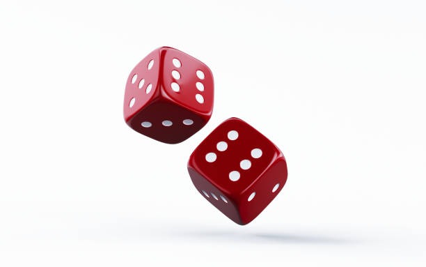 playslot777 Sportsbook