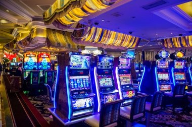 playslot777 Bingo