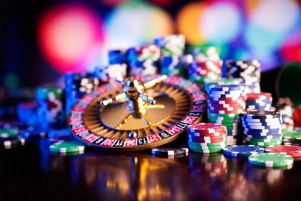 playslot777 mobile gaming