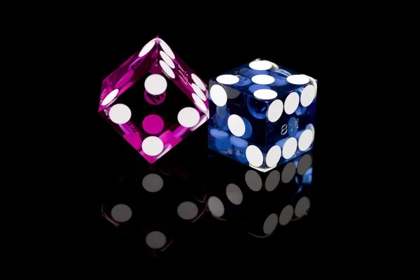 playslot777 One Tab, All Games