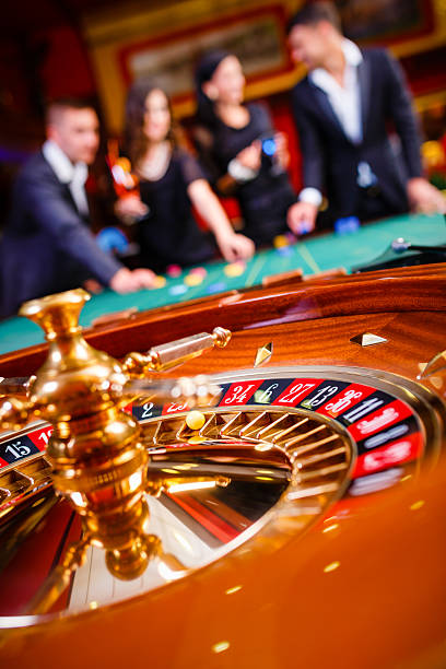 playslot777 Indonesia's Payment Stack