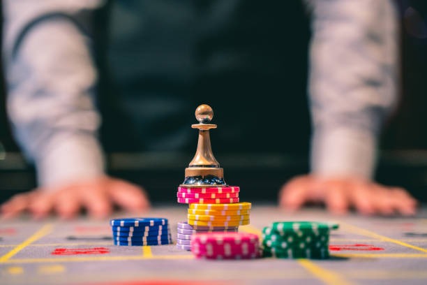playslot777 Account in Seconds