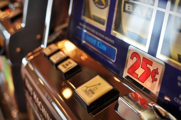 playslot777 mobile gaming