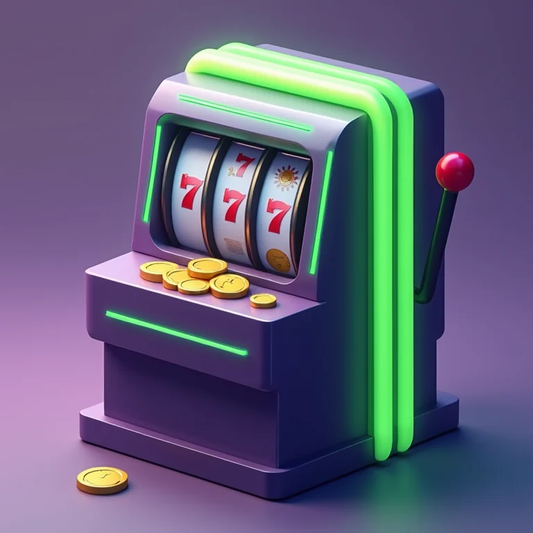 playslot777 Real Dealer Engagement